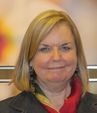 Susan Dooley, MHA, CMT, AHDI-F's Profile