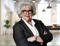 Kathy Mills Chang's Profile