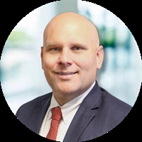 Mr. David Scott Klein's Profile