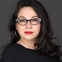 Nicole Craft's Profile