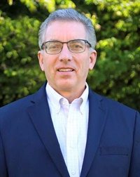Jeffrey Keiser's Profile