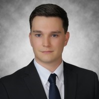 Mr. Carl William Dasher's Profile