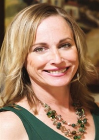 Dr. Stacey Ann Duckett, DC's Profile