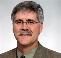 Robert Ellis, DO, PhD, FACP, CS's Profile