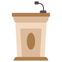 Desi Felker's Profile