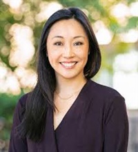 Manida Wungjiranirun, MD's Profile
