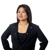 Lily H. Kim