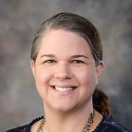 Laura Lamminen, PhD, ABPP's Profile
