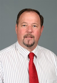 Greg Karow's Profile
