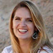 Dr. Janene Donarski, PH.D., L.P., LMSW, CCATP's Profile