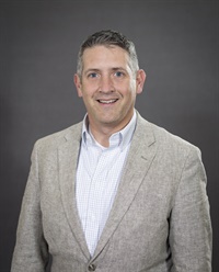 Matthew Carter's Profile