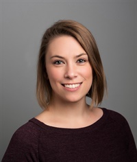 Jessica Tamulonis, PhD's Profile