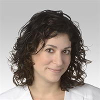 Michelle Pipitone, MD's Profile