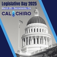 Image of Legislative Day 2025