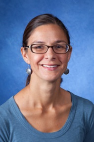 Jennifer Cortes, MD's Profile