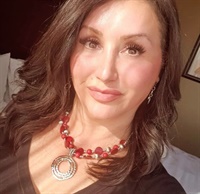 Marisol Escamilla