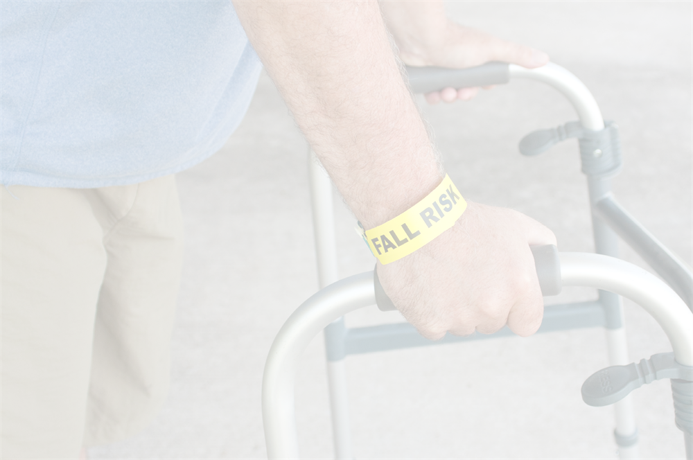 FREE EVENT Fall Prevention Certification Course