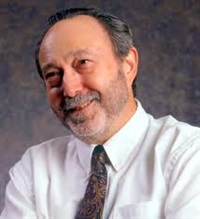 Stephen Porges PhD's Profile