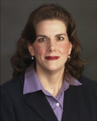 Karen Finley's Profile