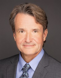 Alan Boruch