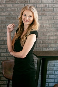 Crystal Misenheimer's Profile