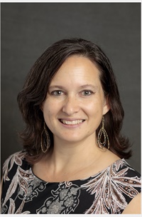 Lisa Reyes Mason, PhD, MSW's Profile