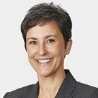 Ms. Jennifer Gayle Solari's Profile