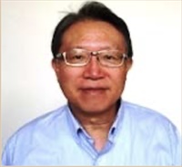 Terry Soo-Hoo, PhD's Profile