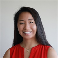 Michelle Murata