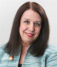 Diane Soubly's Profile