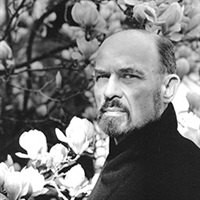 Irvin Yalom, PhD's Profile