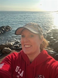 Selly Strauch, M.D., FCAP's Profile