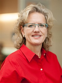 Kathie Pugaczewski, CAE, CMP's Profile
