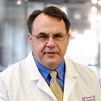 Robert S. Arnce, MD's Profile