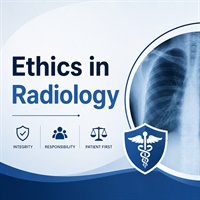 Image of LIVE Orange County Regional Event: Ethics in Radiology