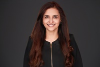 Asfa Akhtar, DO, FAOCD, FAAD's Profile
