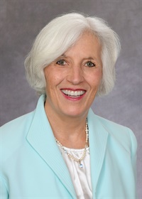 Diane E. Hindman, MD, PharmD, BScPhm, FAAP's Profile