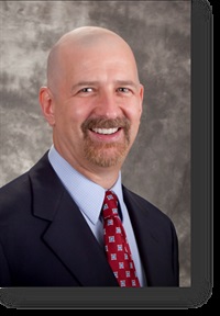 Daniel J. O'Keefe, CPA, CFE, MBA's Profile