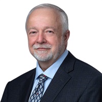Craig L. Janes