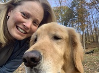 Christine Miner, LMSW, VSW, KPA-CTP's Profile