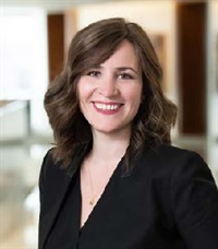 Cara M. Koss's Profile