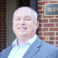 Walter Bley's Profile