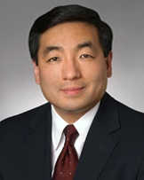 Mr. Sang-yul Lee, JD's Profile
