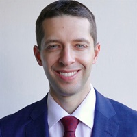 Benjamin Grin, MD, MPH's Profile