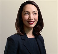 Megan Nishikawa's Profile