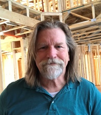 Peter Kulczyk's Profile