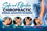 Image of LIVE San Bernardino/Riverside Counties Regional Event: Safe and Effect
