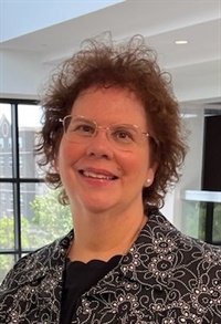 Karen J Foli, RN, PhD, ANEF, FAAN's Profile