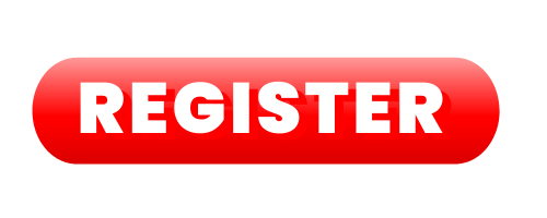 Register 