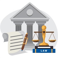 Image of LIVE San Gabriel Valley Regional Event: Essentials of Legal Deposition